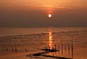 201303-110 Goldcliff Sunset by C Meaker